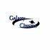 Логотип для Galaxy Cinema - дизайнер JuliaVolk
