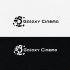 Логотип для Galaxy Cinema - дизайнер andblin61