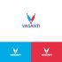 Логотип для VASANTI - дизайнер frelon