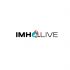 Логотип для IMHO.live — Opinions and Thoughts - дизайнер GVV