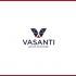 Логотип для VASANTI - дизайнер JMarcus