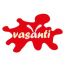 Логотип для VASANTI - дизайнер Pinqwirka