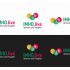 Логотип для IMHO.live — Opinions and Thoughts - дизайнер holomeysys