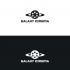 Логотип для Galaxy Cinema - дизайнер BARS_PROD