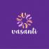Логотип для VASANTI - дизайнер markand