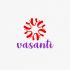 Логотип для VASANTI - дизайнер markand