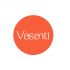 Логотип для VASANTI - дизайнер anna19