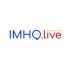 Логотип для IMHO.live — Opinions and Thoughts - дизайнер farhaDesigner