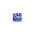 Логотип для WS.Company — Travel - Logistic - Fintech - дизайнер Nikus