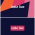 Логотип для IMHO.live — Opinions and Thoughts - дизайнер asmolog