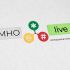 Логотип для IMHO.live — Opinions and Thoughts - дизайнер MVVdiz