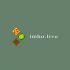Логотип для IMHO.live — Opinions and Thoughts - дизайнер BAFAL