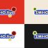 Логотип для IMHO.live — Opinions and Thoughts - дизайнер NemnaAnastasia
