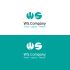 Логотип для WS.Company — Travel - Logistic - Fintech - дизайнер Logocrafter