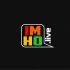 Логотип для IMHO.live — Opinions and Thoughts - дизайнер markand
