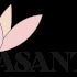 Логотип для VASANTI - дизайнер purplebuddha