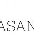 Логотип для VASANTI - дизайнер purplebuddha