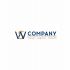Логотип для WS.Company — Travel - Logistic - Fintech - дизайнер anstep
