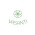 Логотип для VASANTI - дизайнер Malica