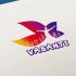 Логотип для VASANTI - дизайнер ilim1973