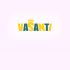 Логотип для VASANTI - дизайнер -lilit53_