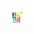 Логотип для IMHO.live — Opinions and Thoughts - дизайнер ilim1973