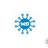 Логотип для WS.Company — Travel - Logistic - Fintech - дизайнер bond-amigo
