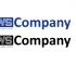 Логотип для WS.Company — Travel - Logistic - Fintech - дизайнер Polenova_11