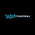 Логотип для WS.Company — Travel - Logistic - Fintech - дизайнер bond-amigo