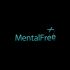 Логотип для MentalFree - дизайнер Vaneskbrlitvin
