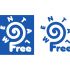 Логотип для MentalFree - дизайнер Safary