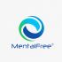 Логотип для MentalFree - дизайнер markand