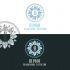 Лого и фирменный стиль для Первое вебинарное агентство  - дизайнер Helen1303