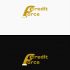 Логотип для Переделать логотип для кредитного брокера  - дизайнер IGOR-GOR
