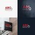 Лого и фирменный стиль для ABC Group - дизайнер ironbrands