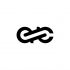 Лого и фирменный стиль для ABC Group - дизайнер amurti