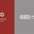 Лого и фирменный стиль для ABC Group - дизайнер Gerda001