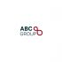 Лого и фирменный стиль для ABC Group - дизайнер doniyordmi