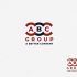 Лого и фирменный стиль для ABC Group - дизайнер andblin61