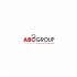 Лого и фирменный стиль для ABC Group - дизайнер ironbrands