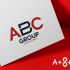Лого и фирменный стиль для ABC Group - дизайнер ilim1973