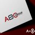 Лого и фирменный стиль для ABC Group - дизайнер ilim1973