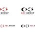 Лого и фирменный стиль для ABC Group - дизайнер asmolog