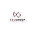 Лого и фирменный стиль для ABC Group - дизайнер asmolog
