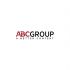 Лого и фирменный стиль для ABC Group - дизайнер webgrafika