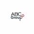 Лого и фирменный стиль для ABC Group - дизайнер YUNGERTI