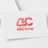 Лого и фирменный стиль для ABC Group - дизайнер zima