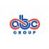 Лого и фирменный стиль для ABC Group - дизайнер PAPANIN