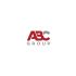 Лого и фирменный стиль для ABC Group - дизайнер graphin4ik