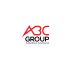 Лого и фирменный стиль для ABC Group - дизайнер VF-Group